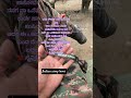 #coversong #song #love #melody #motivation #view ❤️ ಸೈನಿಕನ ಸೌಕಾರ್ತಿ ❤️ # Indian Army Lover #
