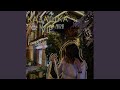 Miniature de la vidéo de la chanson Казашка Vip