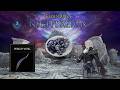 Wing Of Astel + Duchess Destroys Bosses | Deep of Night | Nightreign