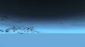 Fallout 4 VATS Game Crash