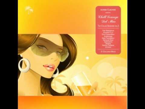 moments in love cafe del mar скачать