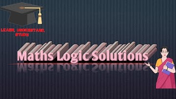 Quicker multiplication