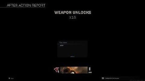 First time run into a hacker