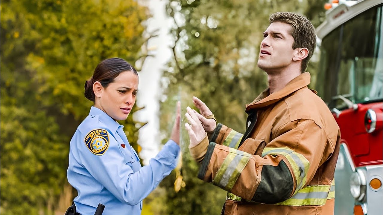 under-the-dome-2013-flim-explained-in-hindi-mystery-movie-explained