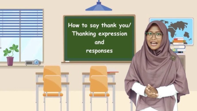 Soal Bahasa Inggris Kelas 7 Kd 3.3 - Kumpulan Kunci Jawaban Buku