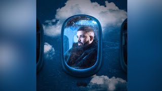 Drake AI - Like Never Before (Full Album)