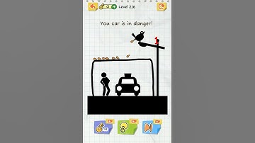 Draw 2 Save Part - 261 #shorts #trending #draw2save