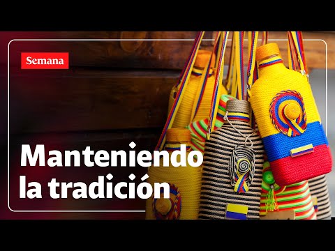 Así ha sido el éxito de la tradición de la Empresa de Licores de Cundinamarca