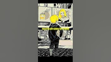 Glow Up Emperor [Michaël Kaiser edit] BlueLock | #bluelock #edit #bluelockedit