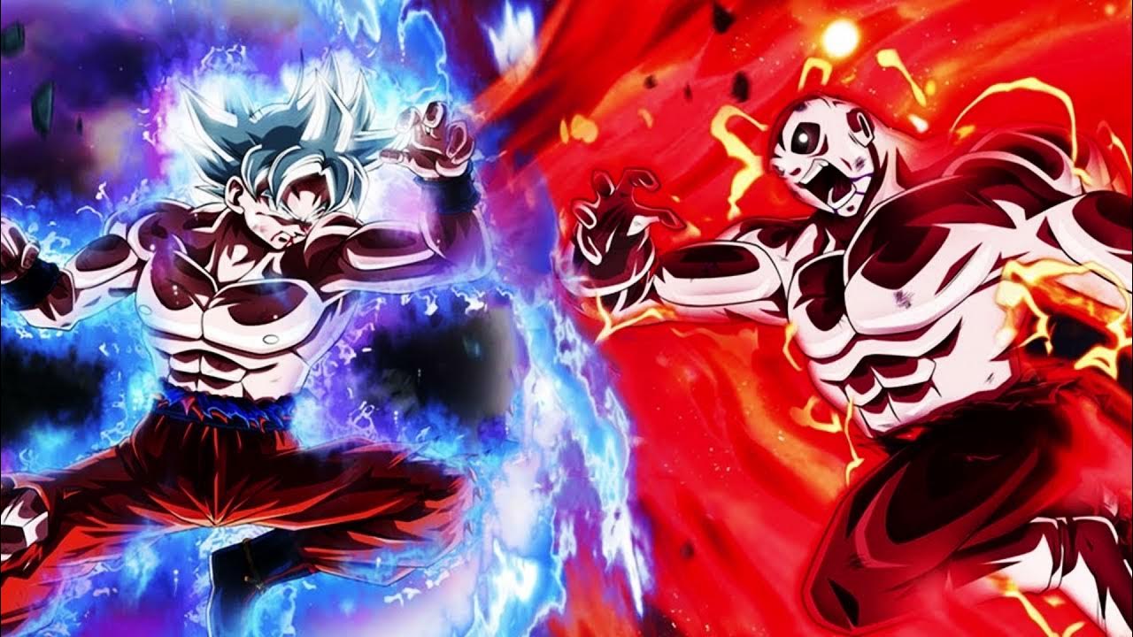 Full power. Гоку ультра инстинкт. Full of power. Броли легендарный супер сайян. Full of power.