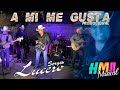 A Mi Me Gusta (Video Oficial) - Sergio Lucero