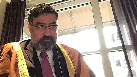 القارئ أحمد الزَّارِع | ما تيسر من سورة ق