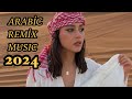 EL WATAR EL HASSAS🔥NEW ARABİC REMİX SONG 2024🔥АРАБСКИЕ РЕМИКСЫ,ПЕСНИ,ХИТЫ❤️