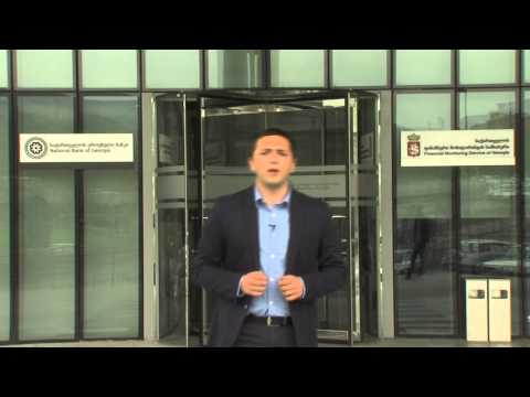 ფაქტ-მეტრ TV: ზურაბ ჯაფარიძე ვალუტის კურსის ვარდნასა და პენსიონერების დანაკარგზე