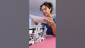 Where do you store your patterns? #sewing #diy #sew #tips #patterns #burda #tidyhome