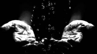 Jill Hennessy ~ It's All Over Now, Baby Blue
