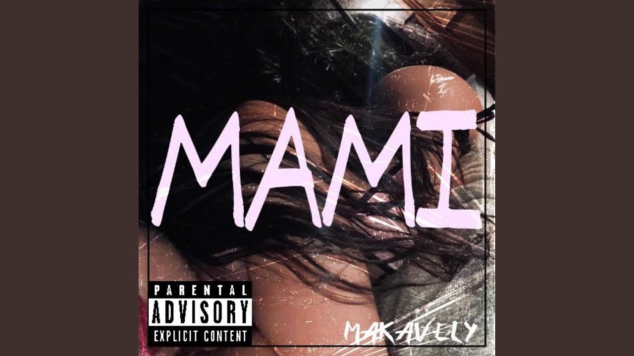 Watch MAMI on YouTube Watch MAMI on YouTube