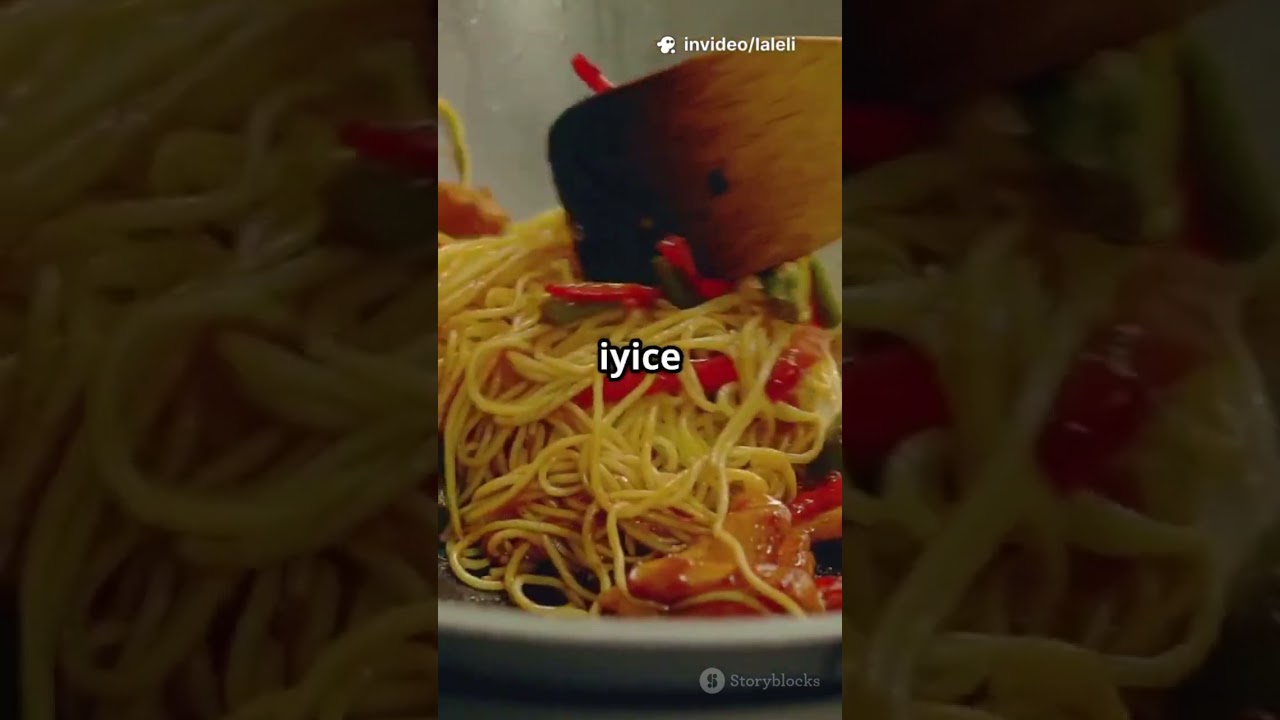 Sebzeli Etli Noodle Tarifi! 🍜#food #diyet #pratik #yemektarifleri #tarif #salatatarifi #recipes Sebzeli Etli Noodle Tarifi! 🍜#food #diyet #pratik #yemektarifleri #tarif #salatatarifi #recipes