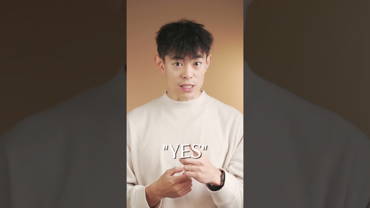 为什么只做有氧瘦不下来?