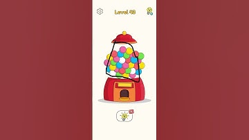 dop4 level 42 game play with android phone #dop4 #shorts #shortvideo