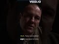 How many people has Tony Soprano whacked?