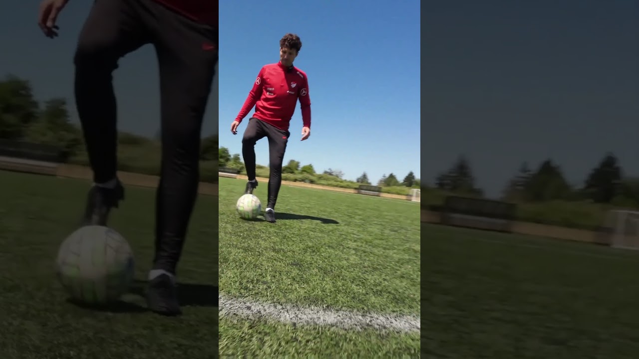 DO NOT Become The Next Wasted Talent!