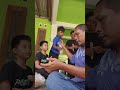 Terimakasih orang Baikkk