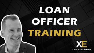 FREE Training for Loan Officers | NEVER BUY Another MORTGAGE LEAD | Mortgage Marketing
