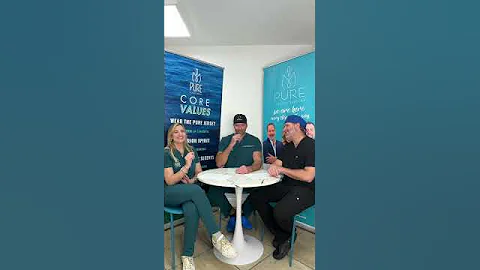 What’s the benefit of a drainless tummy tuck vs. a traditional tummy tuck? 🤔