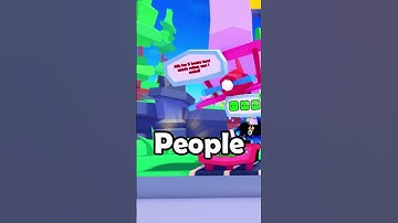 The *SECRET* Way to Get ROBUX In PLS DONATE!??!?