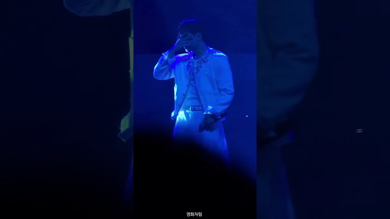 251231 틴탑 박수 (창조) 