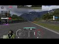 ONLINE RACING | DAILY RACE | GRAN TURISMO|#SCOWNEY|#99