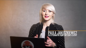 CQURE Hacks #41: Don’t Take Candy or USBs from Strangers – USB attack is the serious threat