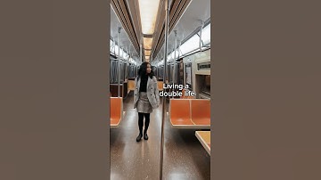 Hi, it’s been a while since I’ve introduced myself 👋🏼  #selfimprovement #aboutme