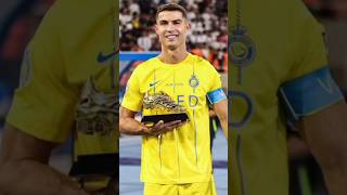 Ronaldo image export video 📸📸 #ytshort #ronaldo