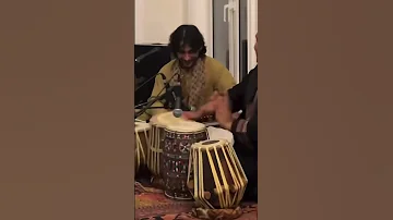 Sharafat Parwani New جدید 2025 شرافت پروانی محلی آمریکا محلی موزیک Afghanimusic 