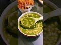 Panipuri ka Pani पानीपुरी का तीखा चटपटा पानी घर पर कैसे बनाएं #panipurirecipe #golgappe