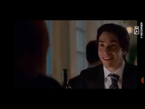 After Life Full Movie Tagalog Dub