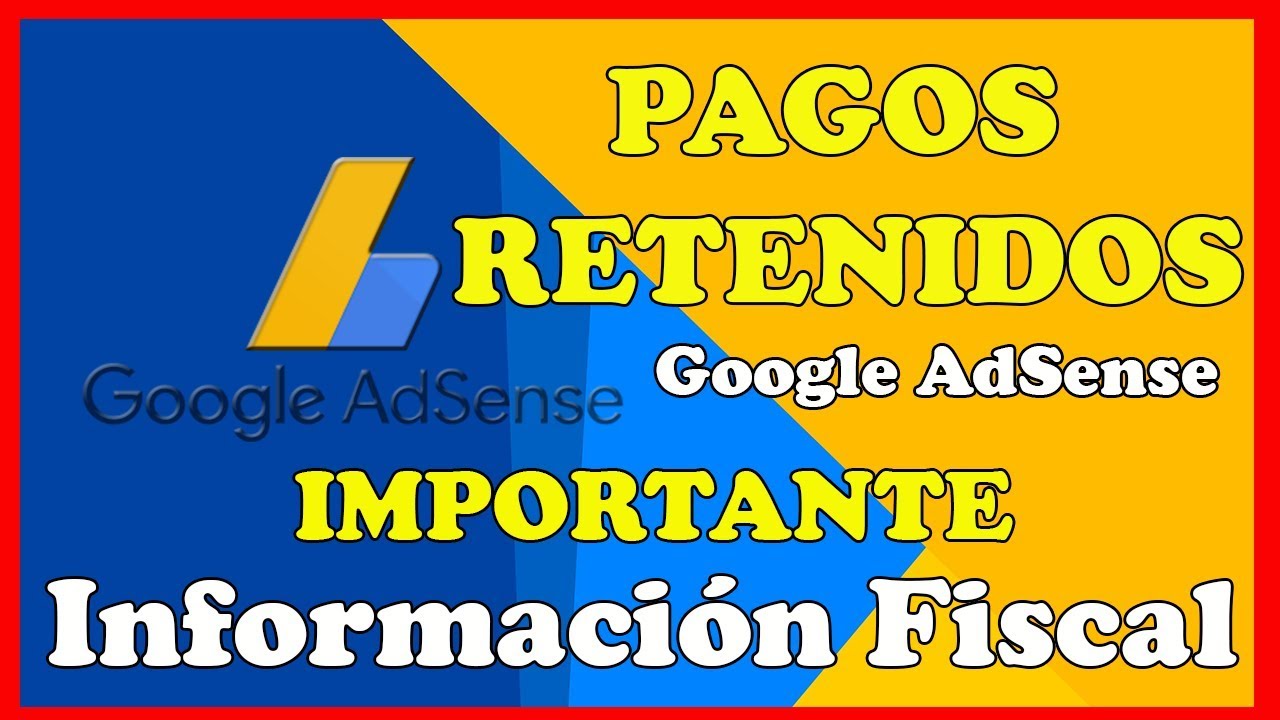 Google AdSense 2019: Perubahan, Perbaikan, dan Strategi Baru untuk Penerbit