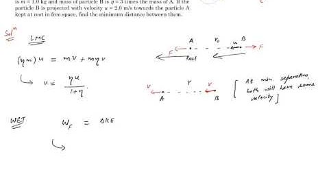 Pathfinder Impulse & Momentum, Build Up Your Understanding, Q.7