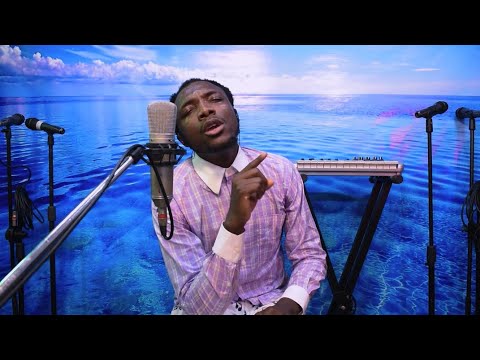 Espoir Rbe UWEPONI MWAKO NAPENDA NIWE ALIPO ROHO YOTE YANA WEZEKANA