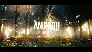 Idhayane Lyrics Video song - Velaikaran