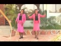Emaus Band Kahama,Tanzania Ole Official Video