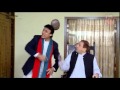 Umeed Hain-22 2014 Halka Vote