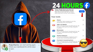 How to Remove Limited Originality of Content In Just 24 Hours 😱