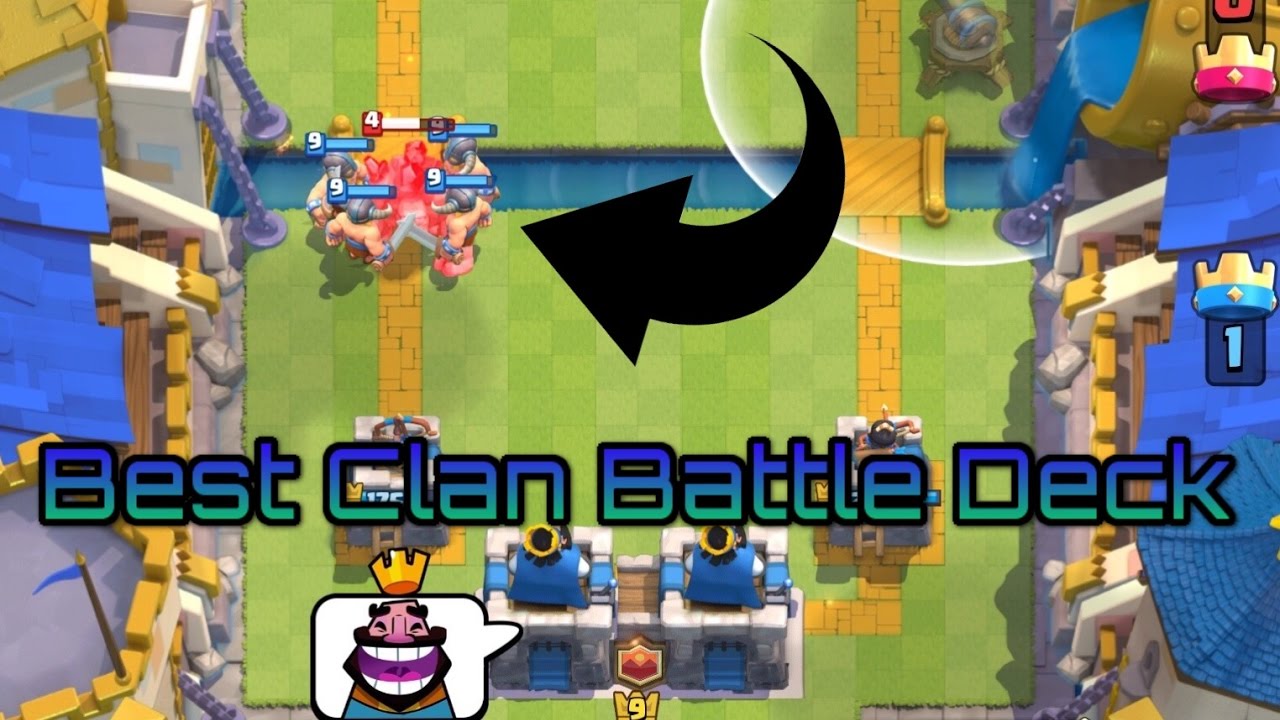 Clash of clans royale game Clash of clans royale game