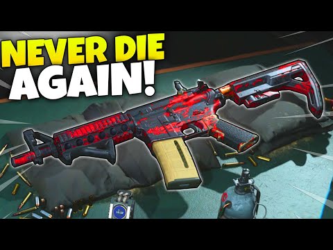 COMMENT OBTENIR DE PLUS FACILE KILLS MODERNE .. (WARFARE MEILLEURS TIPS) COD MW Gameplay