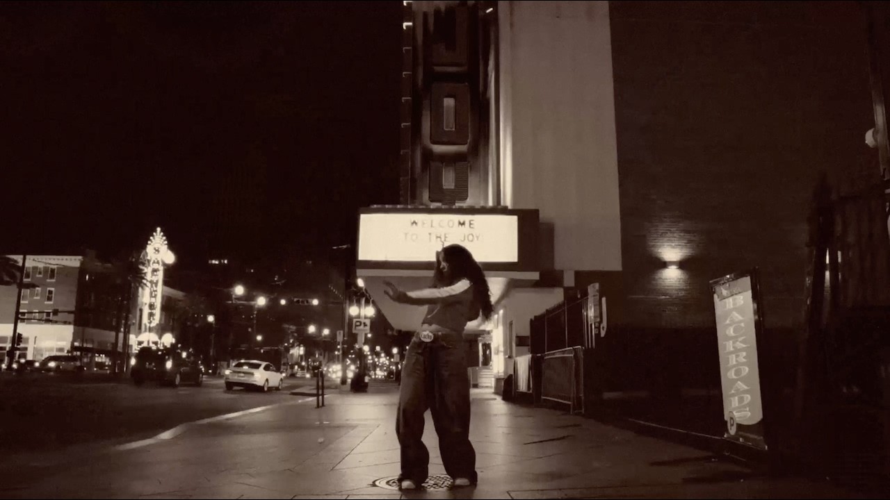 [FREE] SAMARA CYN TYPE BEAT - 