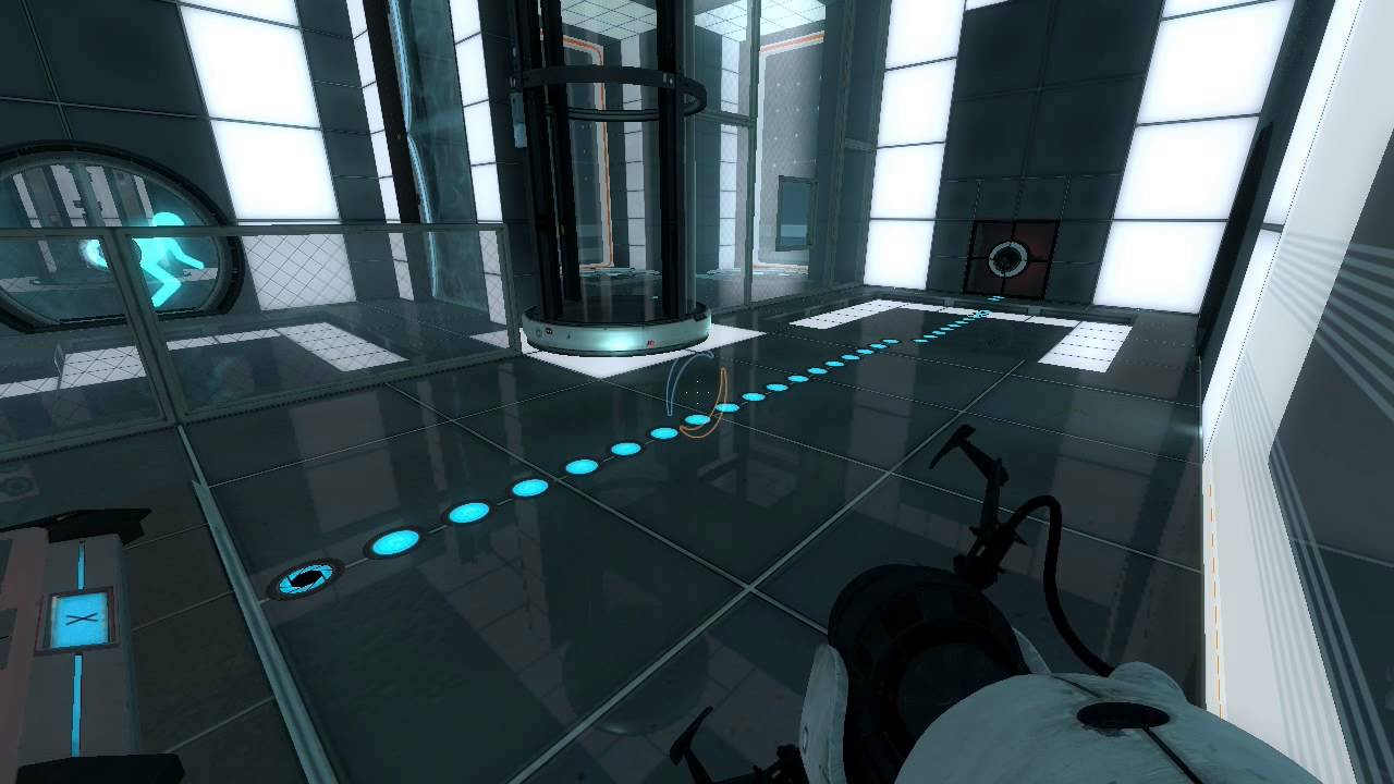 Thinking With Time Machine Walkthrough Part 2 YouTube thinking-with-time-machine-walkthrough-part-2-youtube