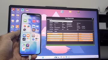 iCloud Bypass iOS 26.0.1 Tool Free✨ How To Bypass Activation Lock iPhone 12🔴 iCloud Lock Removal